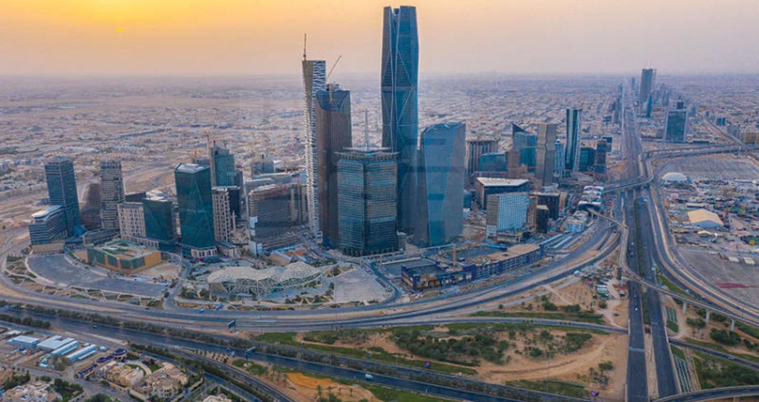 عقارات شمال الرياض