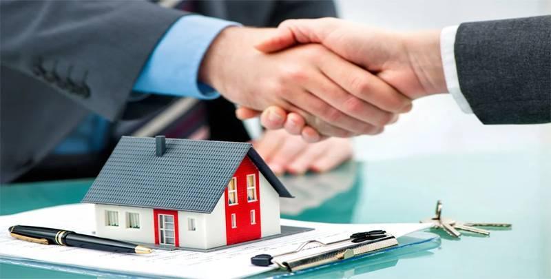 كيفية التفاوض على قيمة الإيجار - نصائح احترافية