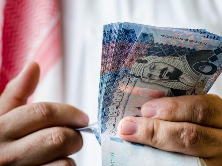 أخطاء قاتلة عند شراء بيت بالتمويل البنكي