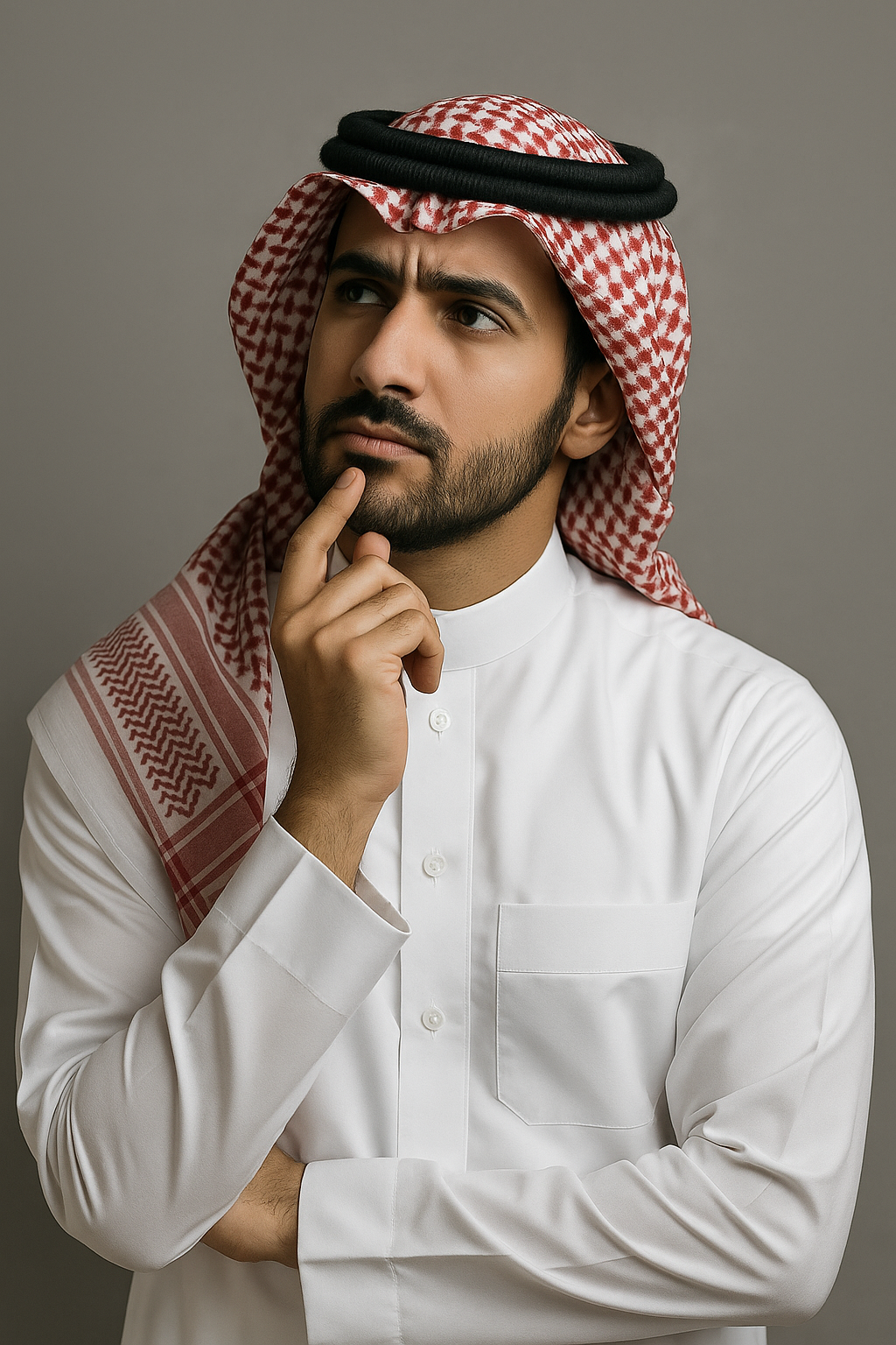 كيف يوفر الشخص السيولة اللازمة لبناء منزل